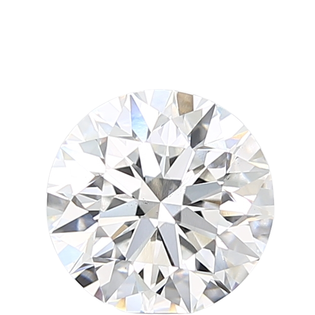 srdl_lab_loosediamond_round_02-00_vs2_e_e5267a53f515
