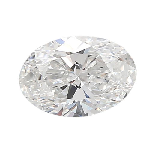 gases_lab_loosediamond_oval_02-50_vs2_d_132bd9bd93f0