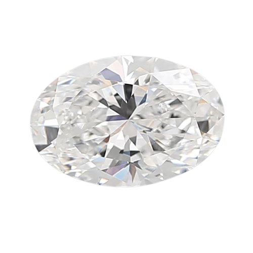 gases_lab_loosediamond_oval_05-08_vvs2_d_13f7eb58644e