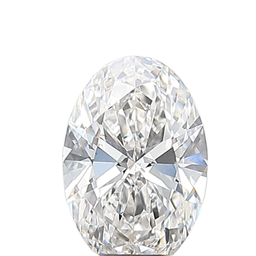 srdl_lab_loosediamond_oval_01-02_vs1_e_1c5f3fe44417