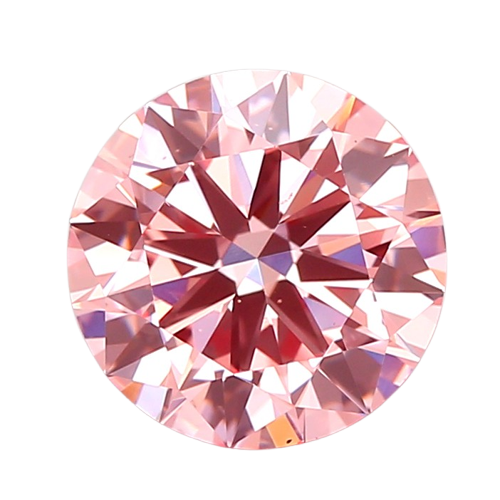 gases_lab_loosediamond_round_02-48_vs1_pink_bcab015261aa