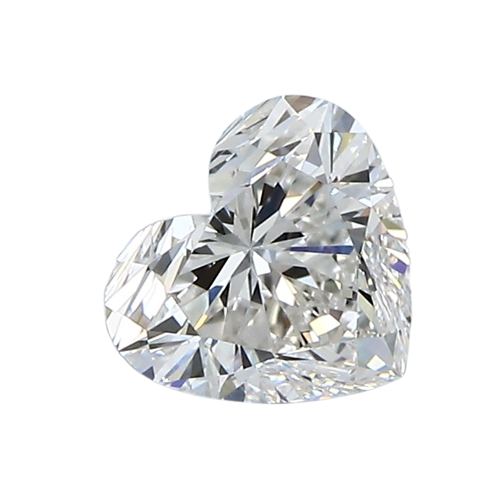 lknt_natural_loosediamond_heart_01-03_vs1_h_26320864777d