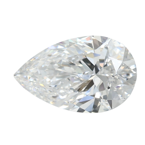 lce_lab_loosediamond_pear_01-12_fl_d_b661dc1473f7