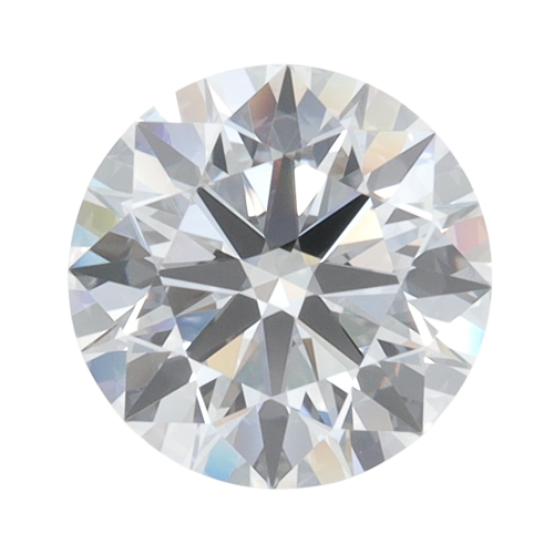 rweu_lab_loosediamond_round_01-91_vvs1_d_219b0db28876