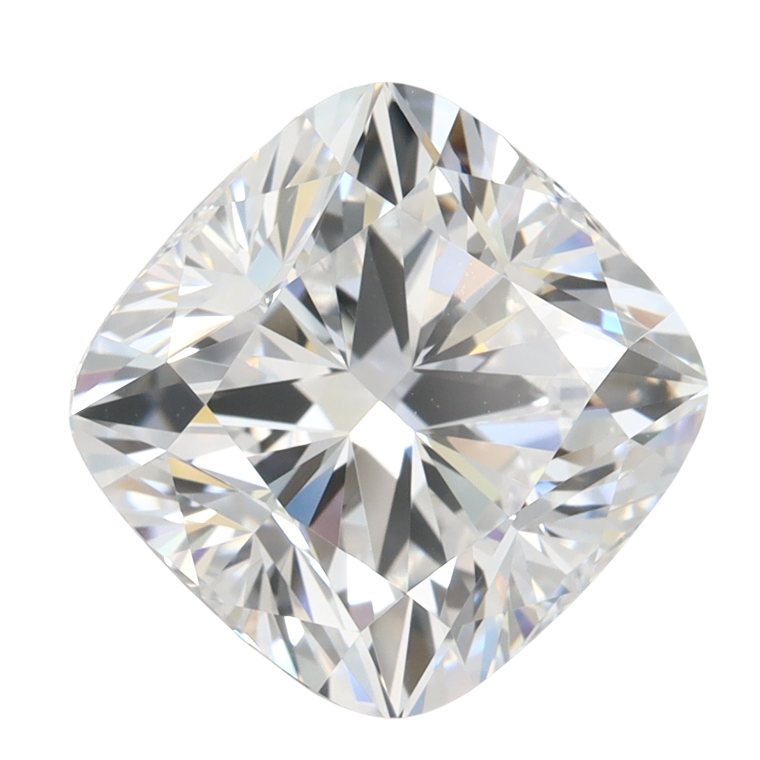 lce_lab_loosediamond_cushion_04-12_fl_d_46c09ac05a99