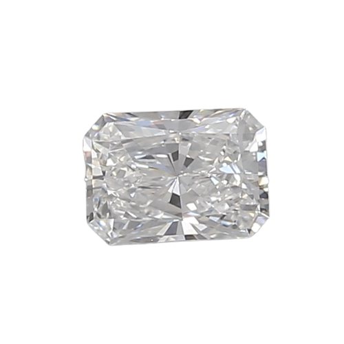 ank_lab_loosediamond_radiant_00-32_vvs1_d_3c4fe886e00e