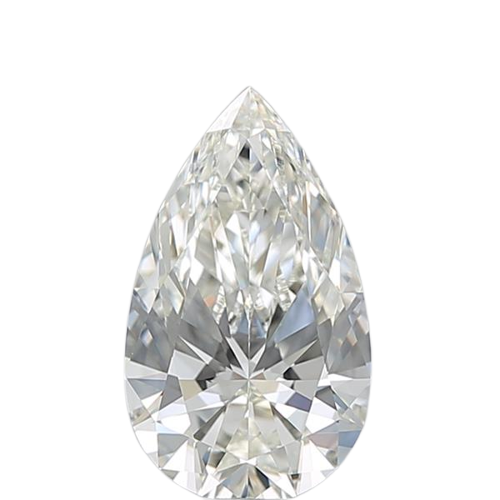 hrnd_natural_loosediamond_pear_01-23_if_j_81a84e81d111