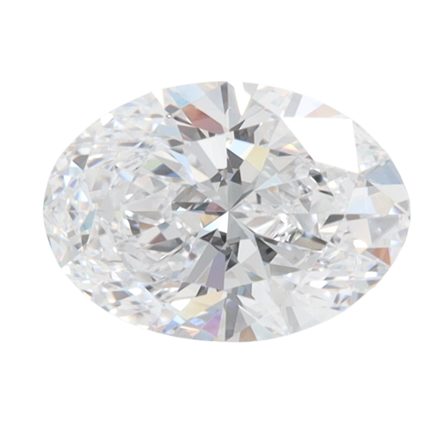 rweu_lab_loosediamond_oval_01-56_vvs1_e_705fa5f16034