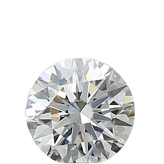 srdl_lab_loosediamond_round_01-10_vs1_e_7cdeebf104f6