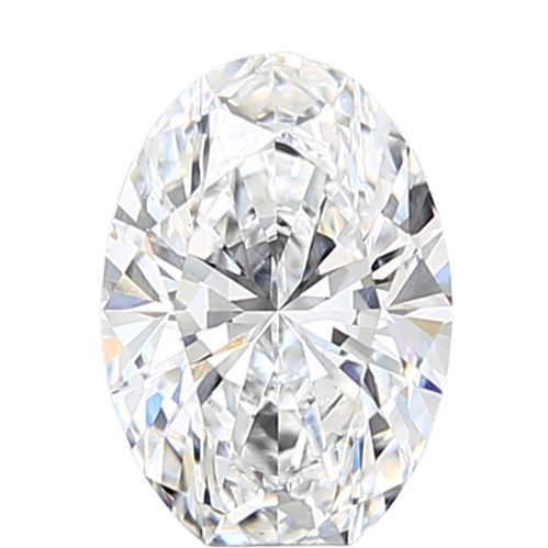 srdl_lab_loosediamond_oval_01-52_vs1_d_4b5fee81d86d
