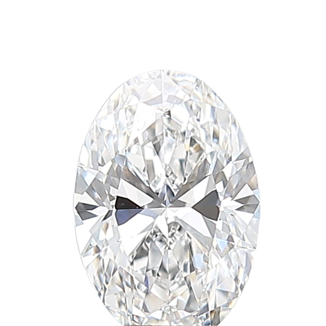 srdl_lab_loosediamond_oval_01-04_vs1_d_dbde7b169acf
