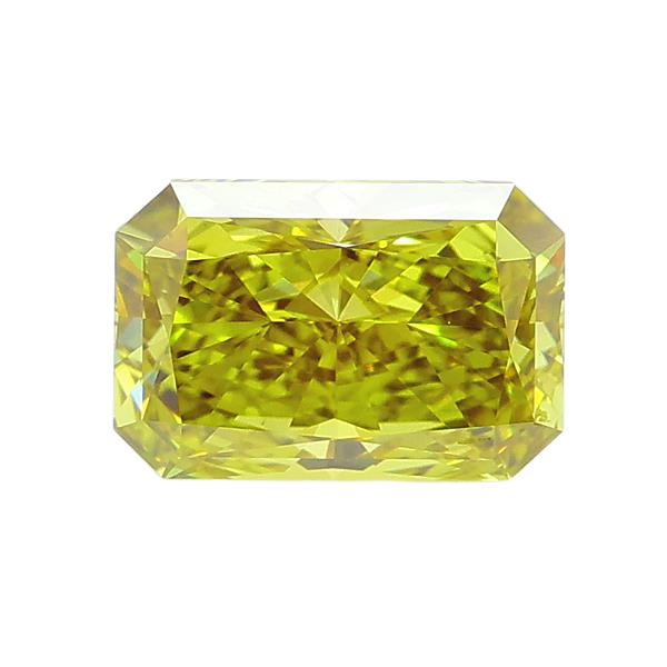 gases_lab_loosediamond_radiant_01-57_vs1_yellow_75c037b7ef7a
