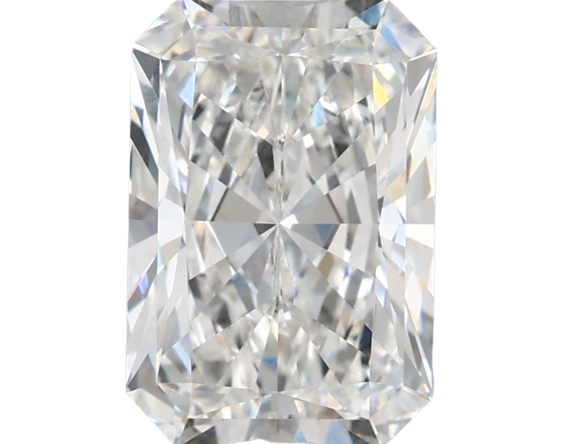 ank_lab_loosediamond_radiant_02-70_fl_e_8fe15e6aa411
