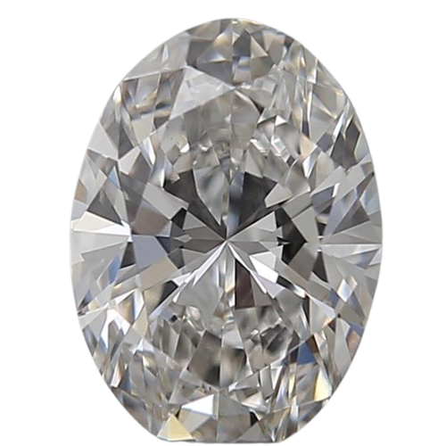 gases_lab_loosediamond_oval_01-55_vvs2_f_d95e3c9f7185