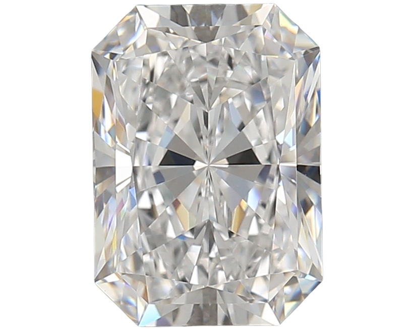 gdrv_lab_loosediamond_radiant_03-25_if_d_f6b7f20df70e