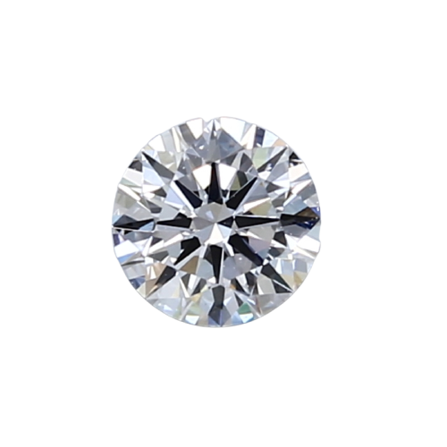 hrs_lab_loosediamond_round_00-42_vvs2_d_7896ce182277