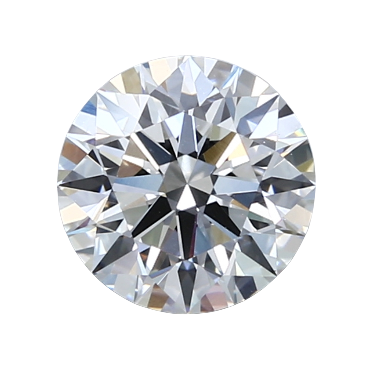 hrs_lab_loosediamond_round_01-55_vvs2_e_629f15bccc2f