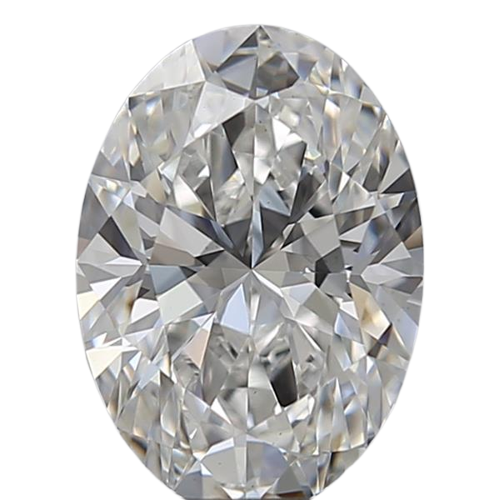 gases_lab_loosediamond_oval_02-56_vs1_e_03f87509feb9