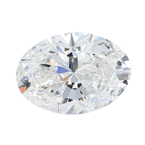 gases_lab_loosediamond_oval_01-09_vvs2_d_9f74524811ce