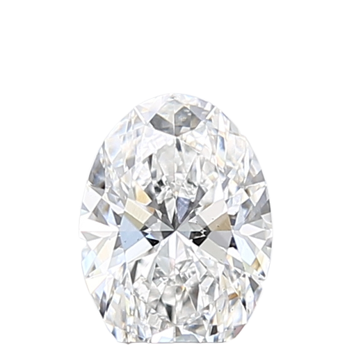 srdl_lab_loosediamond_oval_01-02_vs2_d_217e61de6963