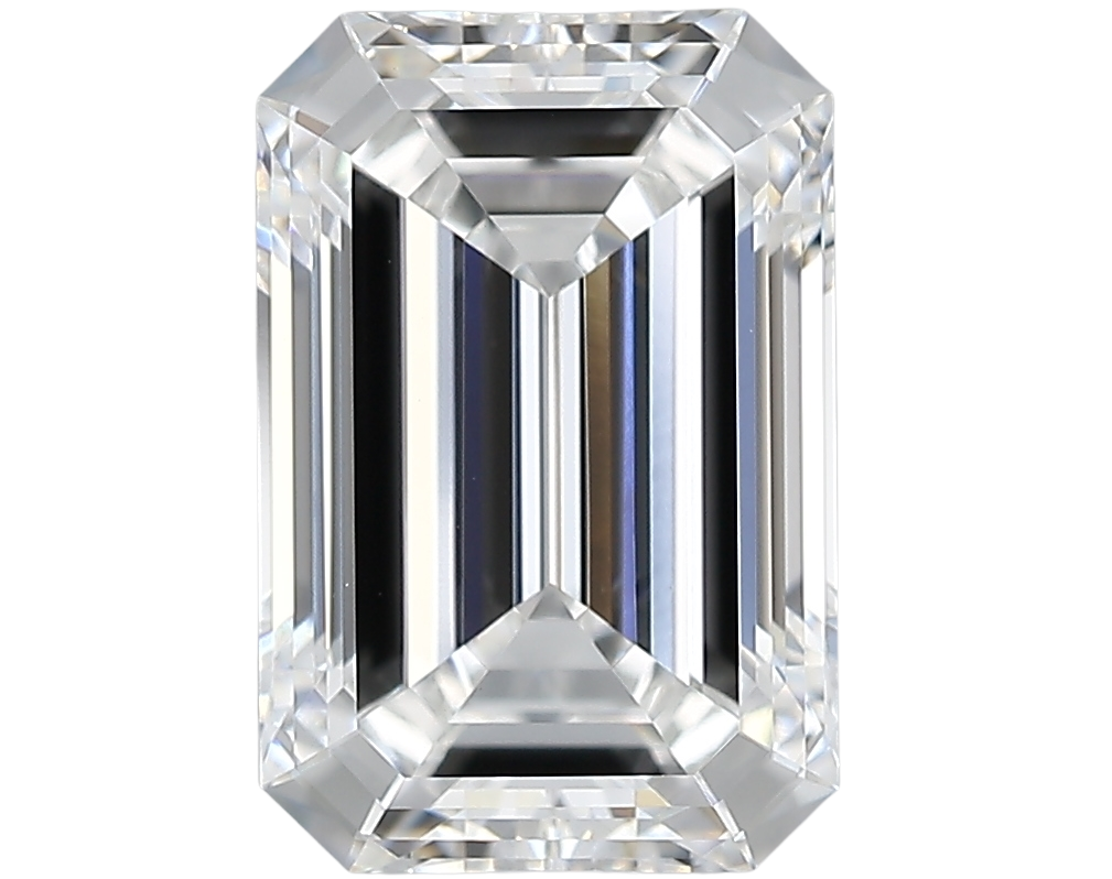 lksb_lab_loosediamond_emerald_02-69_vvs2_e_6211f857fb2b