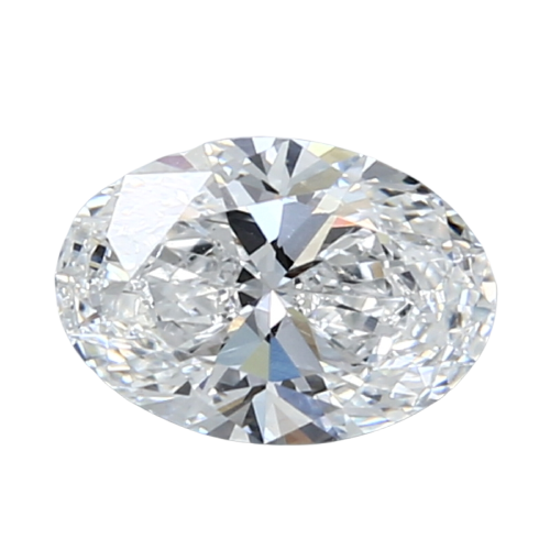 hrs_lab_loosediamond_oval_01-05_vs1_d_fa1cafec34ce
