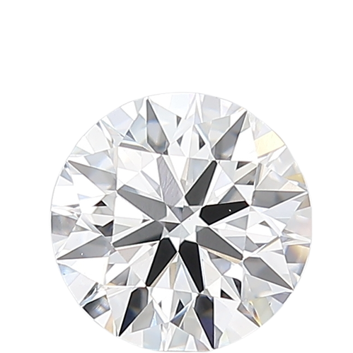 srdl_lab_loosediamond_round_01-50_vs1_d_1c0529848080
