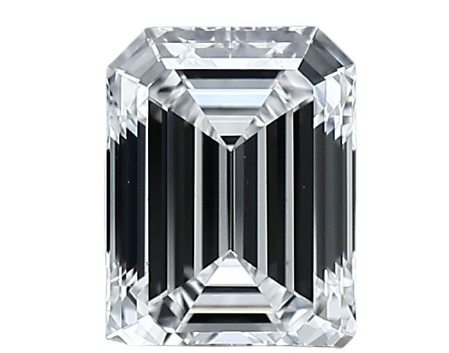 lksb_lab_loosediamond_emerald_01-30_vs2_d_390fe2d9bbbc