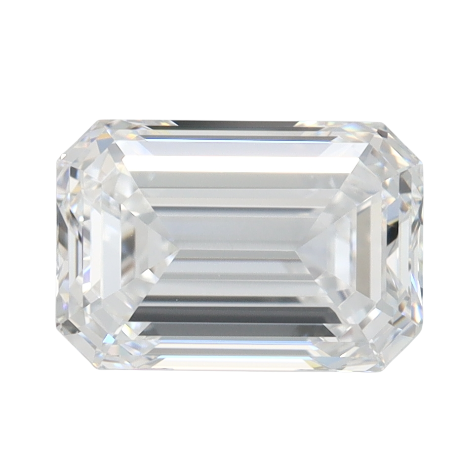 lce_lab_loosediamond_emerald_02-07_if_d_fc348c6e65f8