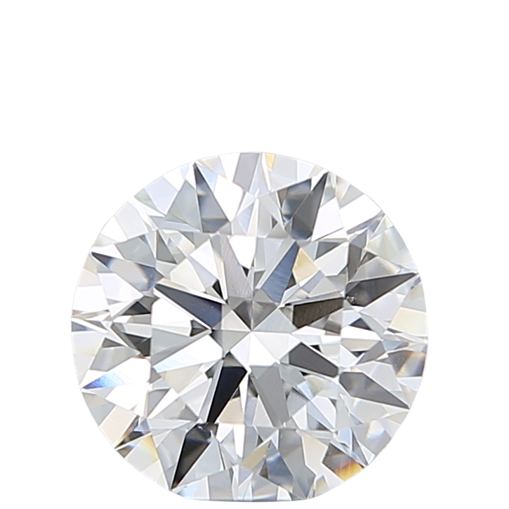 srdl_lab_loosediamond_round_02-09_vs1_f_a3a2f4b225d6