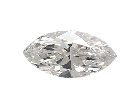 ank_lab_loosediamond_marquise_00-59_vvs2_d_57db3d63cea4