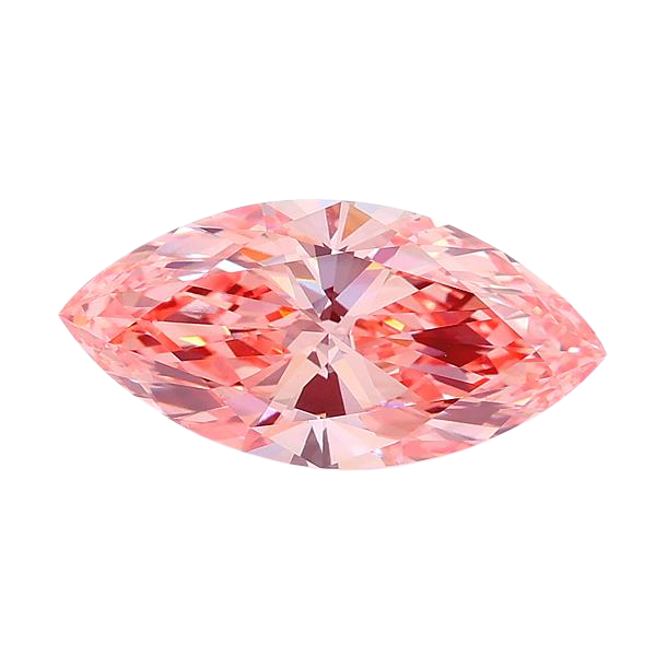gases_lab_loosediamond_marquise_03-01_vs1_pink_58c77367edd5