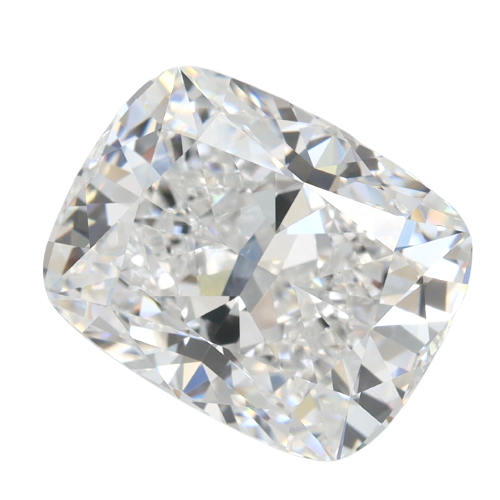 lce_lab_loosediamond_elongatedcushion_05-03_fl_d_0d35e55cb105