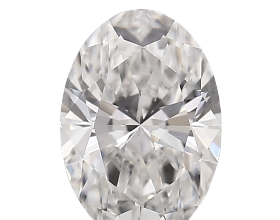 ank_lab_loosediamond_oval_01-07_vvs1_e_685ed19fc1a1
