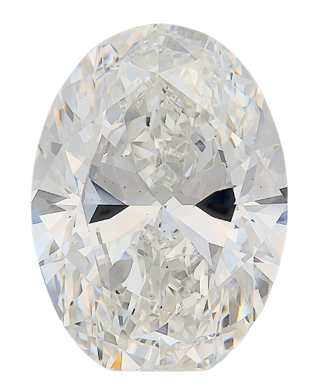 ndil_lab_loosediamond_oval_02-03_vs1_e_908a2d45992a