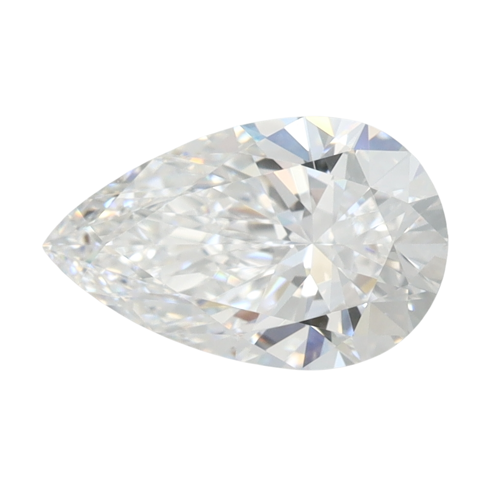 lce_lab_loosediamond_pear_01-33_vvs1_d_ff6e983b179a