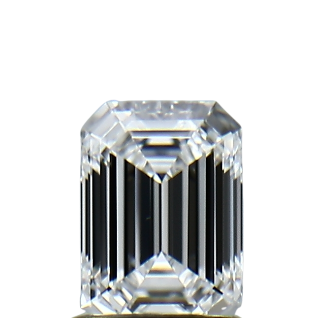 lksb_lab_loosediamond_emerald_01-03_vs1_d_440b1b433465