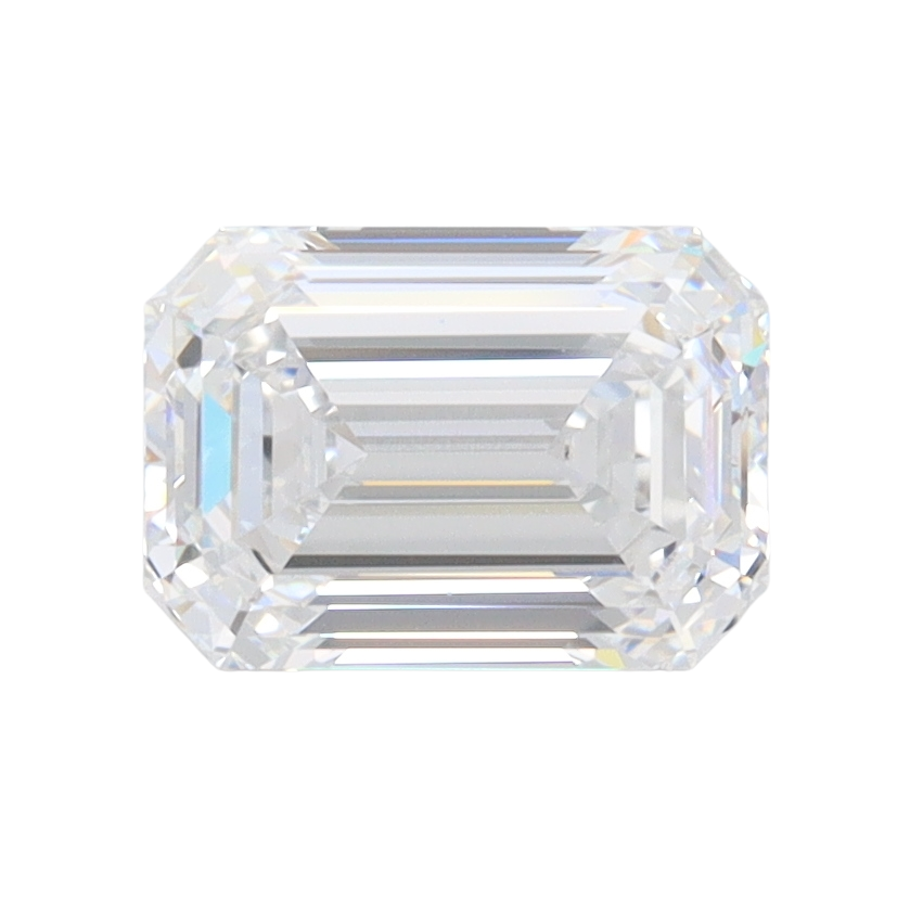 rweu_lab_loosediamond_emerald_01-59_vs1_d_628d8ff46324