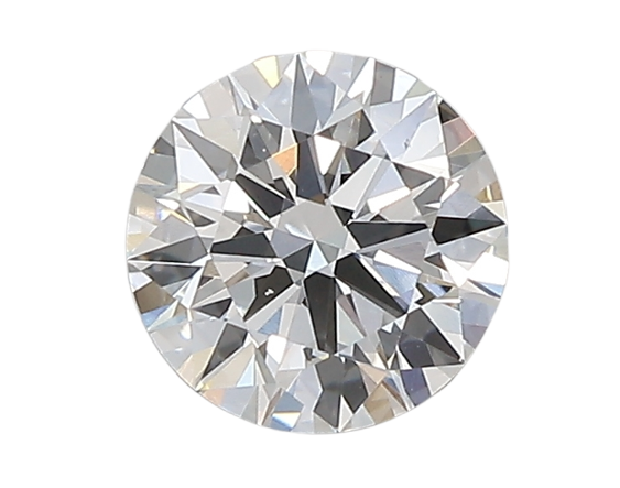 ank_lab_loosediamond_round_00-73_vvs2_d_f924a8248048