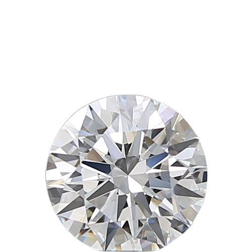 srdl_lab_loosediamond_round_01-55_vvs2_d_3cf0d43d34c8