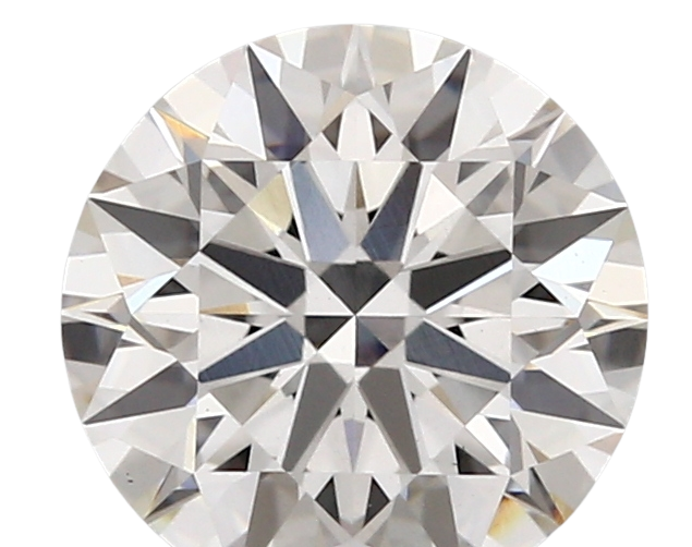 ank_lab_loosediamond_round_01-88_vvs2_d_891d7e65c87f
