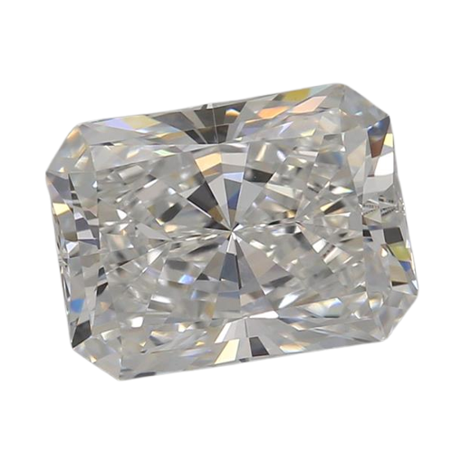 arzn_lab_loosediamond_radiant_01-59_vvs2_e_e060fac79fe3