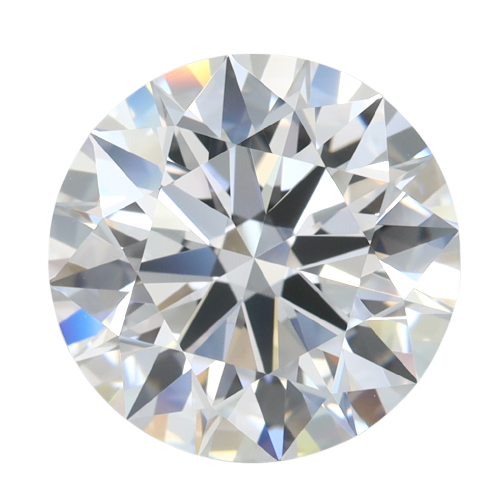 lce_lab_loosediamond_round_03-56_vvs1_d_1d07c2ce02f2