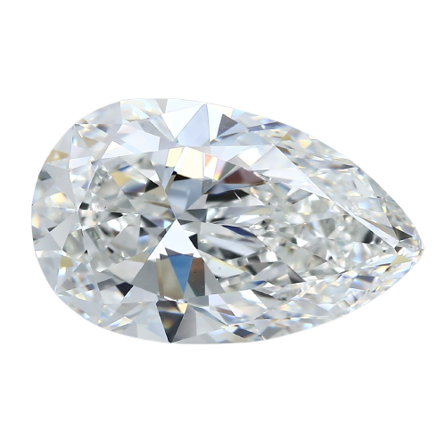 lknt_natural_loosediamond_pear_07-11_vs2_h_11b506f68ed3