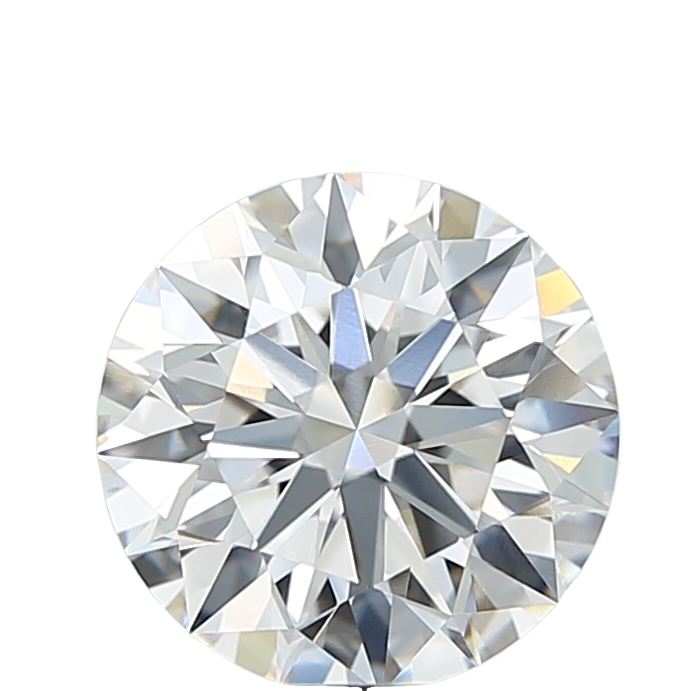 srdl_lab_loosediamond_round_03-03_vvs2_f_dd6f7ad3c059