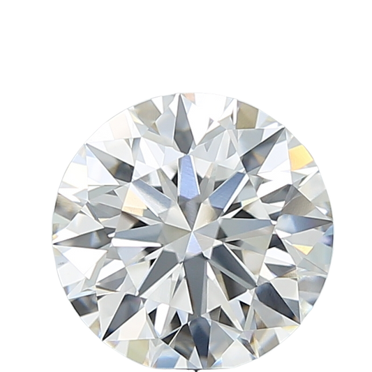 srdl_lab_loosediamond_round_03-03_vvs2_f_dd6f7ad3c059