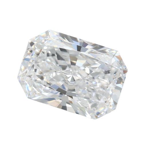 lce_lab_loosediamond_radiant_01-44_fl_d_45b3a5b7b192