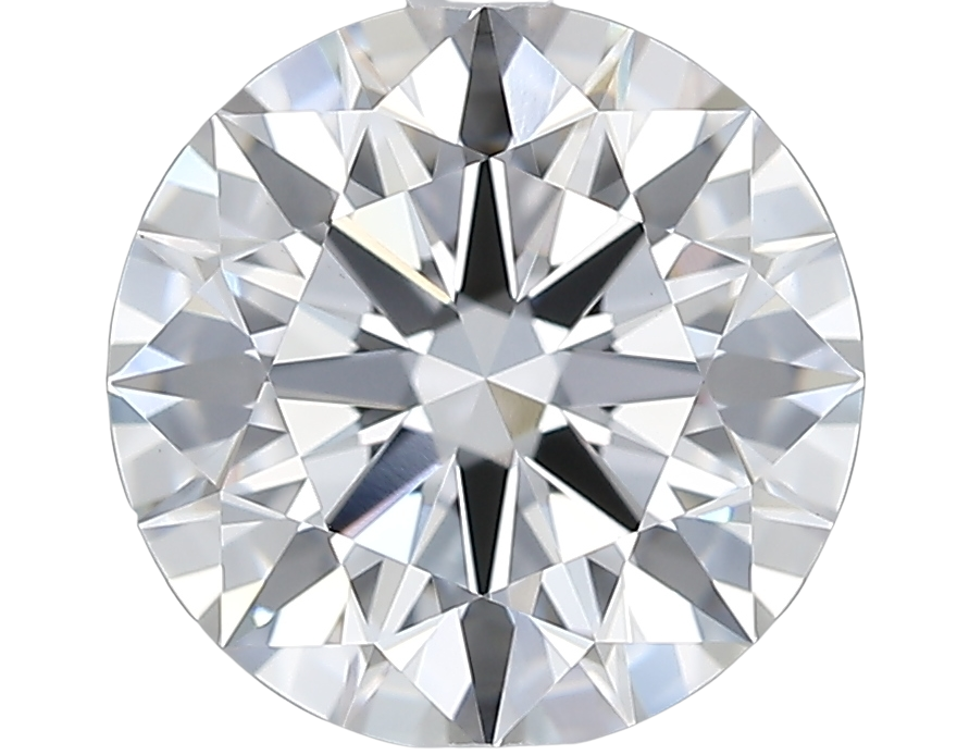lksb_lab_loosediamond_round_02-62_vvs2_e_2ca3896222c5