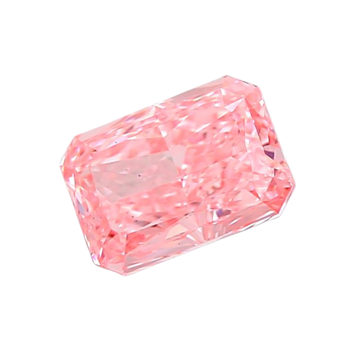 gases_lab_loosediamond_radiant_01-53_vs2_pink_39dc56a06ea7