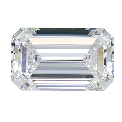 lknt_natural_loosediamond_emerald_03-53_vvs1_g_60a4e5f557f8